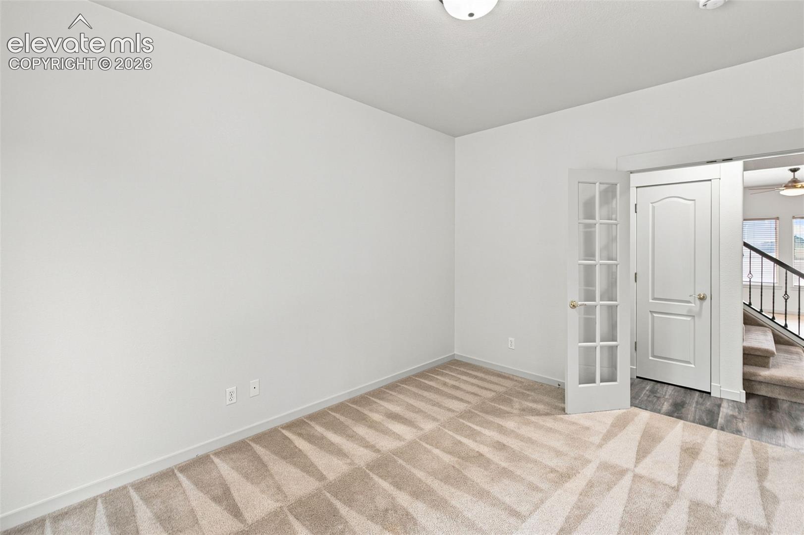 3335 Hollycrest Drive