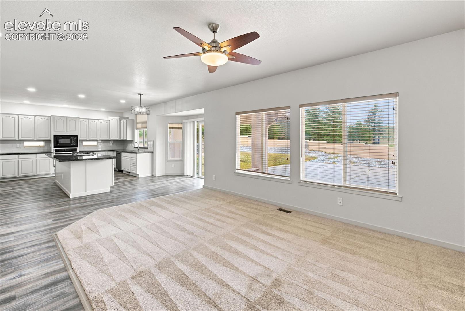 3335 Hollycrest Drive