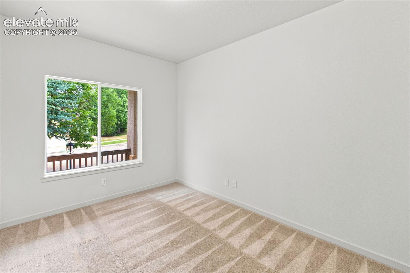 3335 Hollycrest Drive
