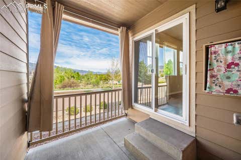 Tiny photo for 2401 Ellingwood Drive, Colorado Springs, CO 80910 (MLS # 1028054)
