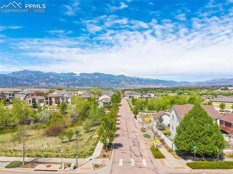 Tiny photo for 2401 Ellingwood Drive, Colorado Springs, CO 80910 (MLS # 1028054)