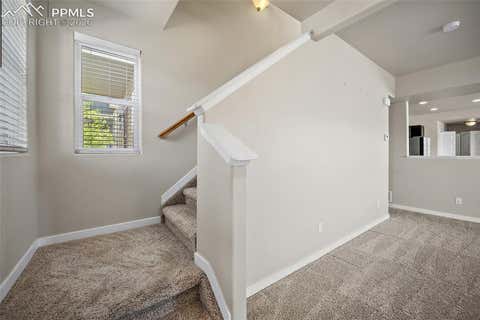Tiny photo for 2401 Ellingwood Drive, Colorado Springs, CO 80910 (MLS # 1028054)