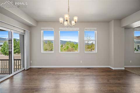 Tiny photo for 2401 Ellingwood Drive, Colorado Springs, CO 80910 (MLS # 1028054)