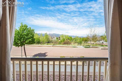 Tiny photo for 2401 Ellingwood Drive, Colorado Springs, CO 80910 (MLS # 1028054)