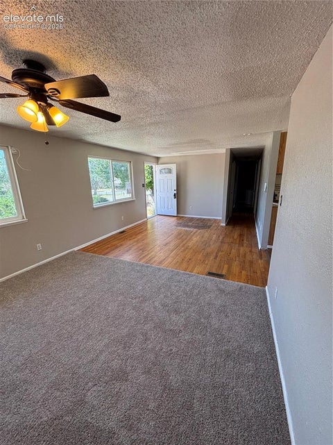 Tiny photo for 2034 Capulin Drive, Colorado Springs, CO 80910 (MLS # 3376318)