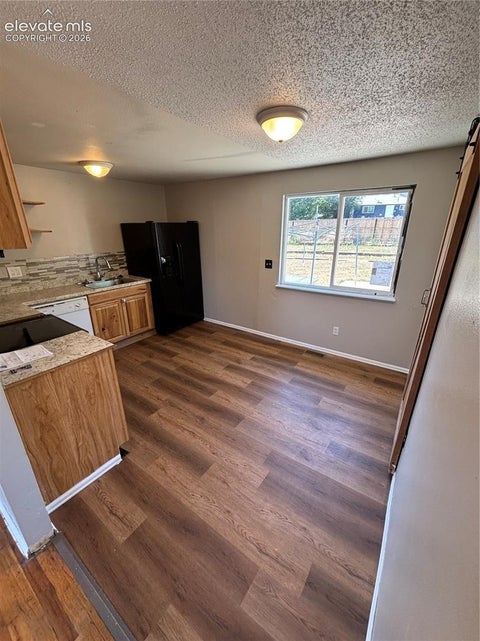 Tiny photo for 2034 Capulin Drive, Colorado Springs, CO 80910 (MLS # 3376318)