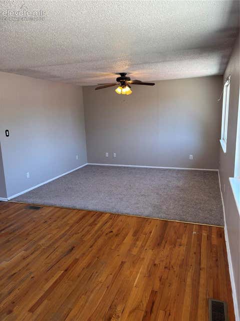 Tiny photo for 2034 Capulin Drive, Colorado Springs, CO 80910 (MLS # 3376318)