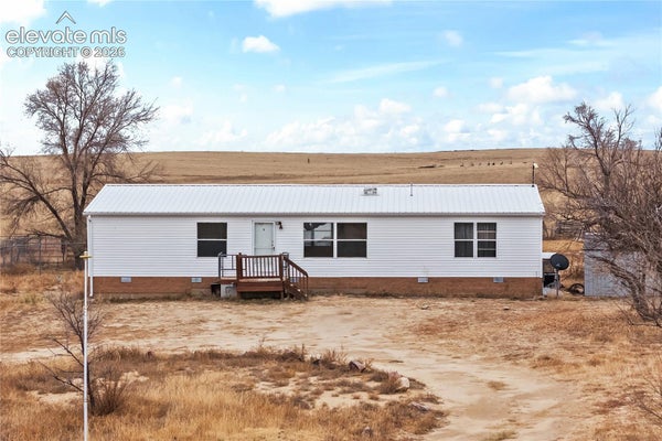 41275 TRUCKTON RD, RUSH, CO 80833 - Image fce5c26b2bf99329bcb72c6583c76c2e/553939649