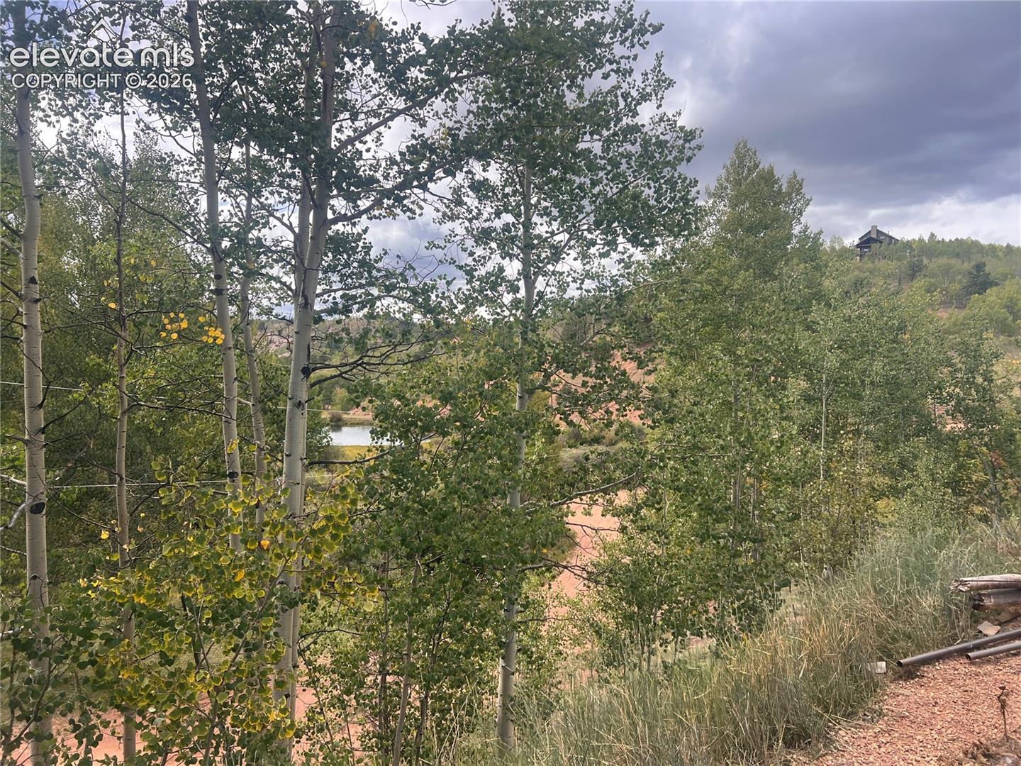 64 Grey Eagle Way