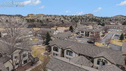 Tiny photo for 2112 Denton Grove #202, Colorado Springs, CO 80919 (MLS # 4404193)