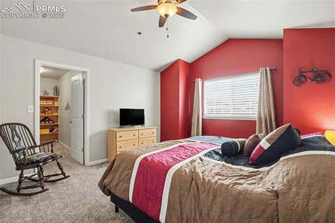 Tiny photo for 2112 Denton Grove #202, Colorado Springs, CO 80919 (MLS # 4404193)