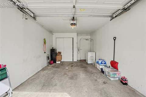 Tiny photo for 2112 Denton Grove #202, Colorado Springs, CO 80919 (MLS # 4404193)