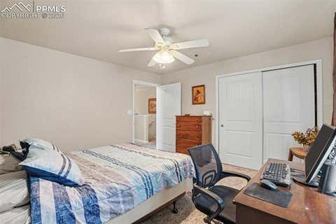 Tiny photo for 2112 Denton Grove #202, Colorado Springs, CO 80919 (MLS # 4404193)
