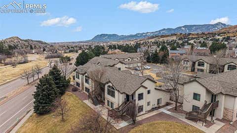 Tiny photo for 2112 Denton Grove #202, Colorado Springs, CO 80919 (MLS # 4404193)