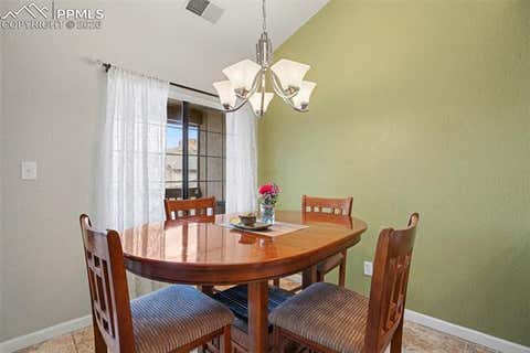 Tiny photo for 2112 Denton Grove #202, Colorado Springs, CO 80919 (MLS # 4404193)