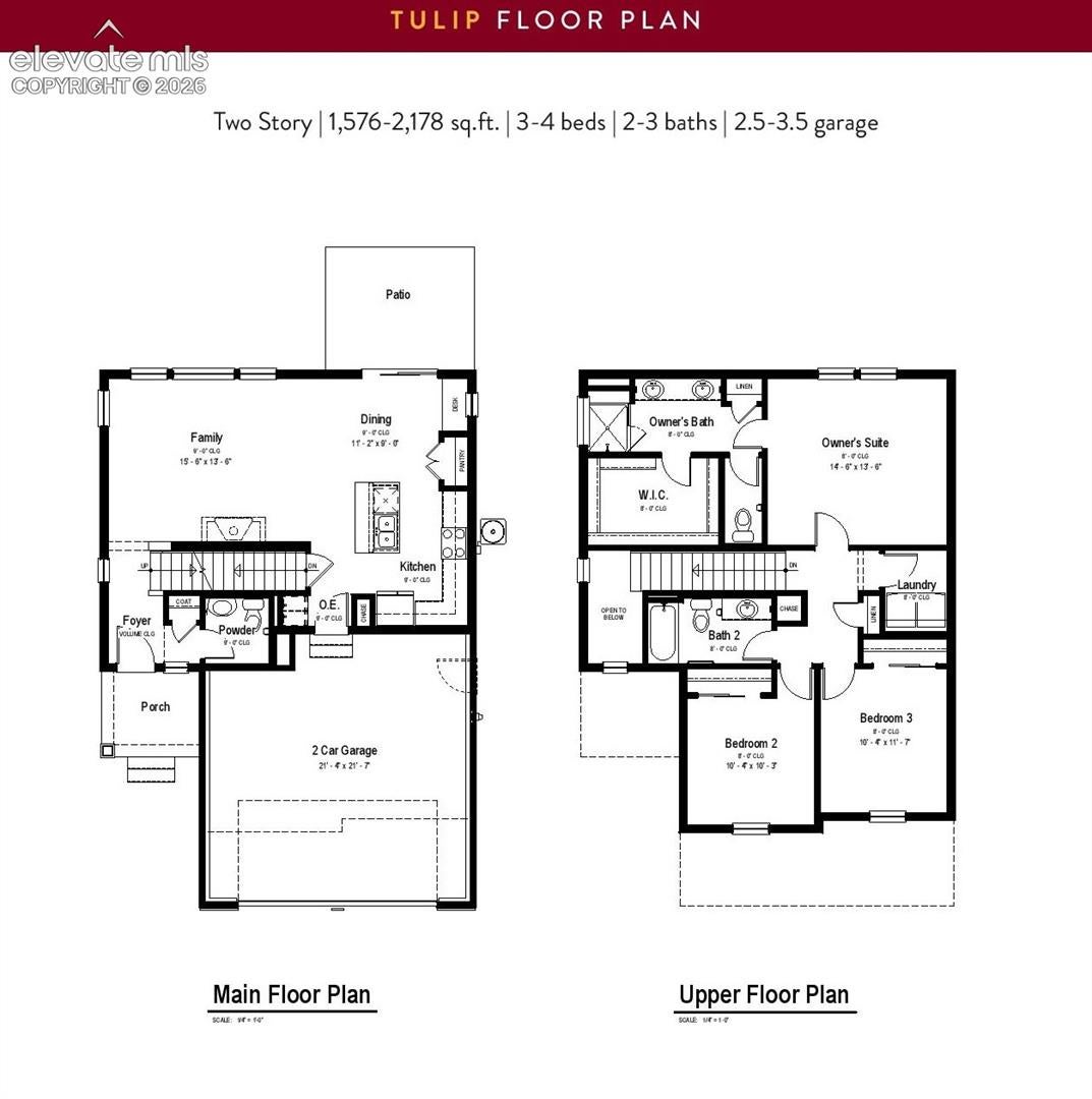 12061 Lake Trout Drive