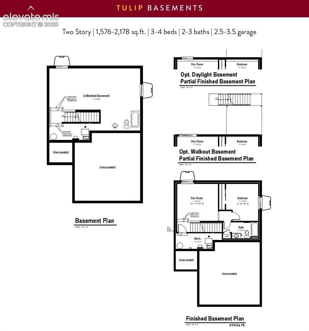 12061 Lake Trout Drive