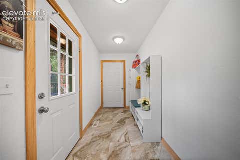 Tiny photo for 1400 Eagle Trace Court, Woodland Park, CO 80863 (MLS # 3852712)