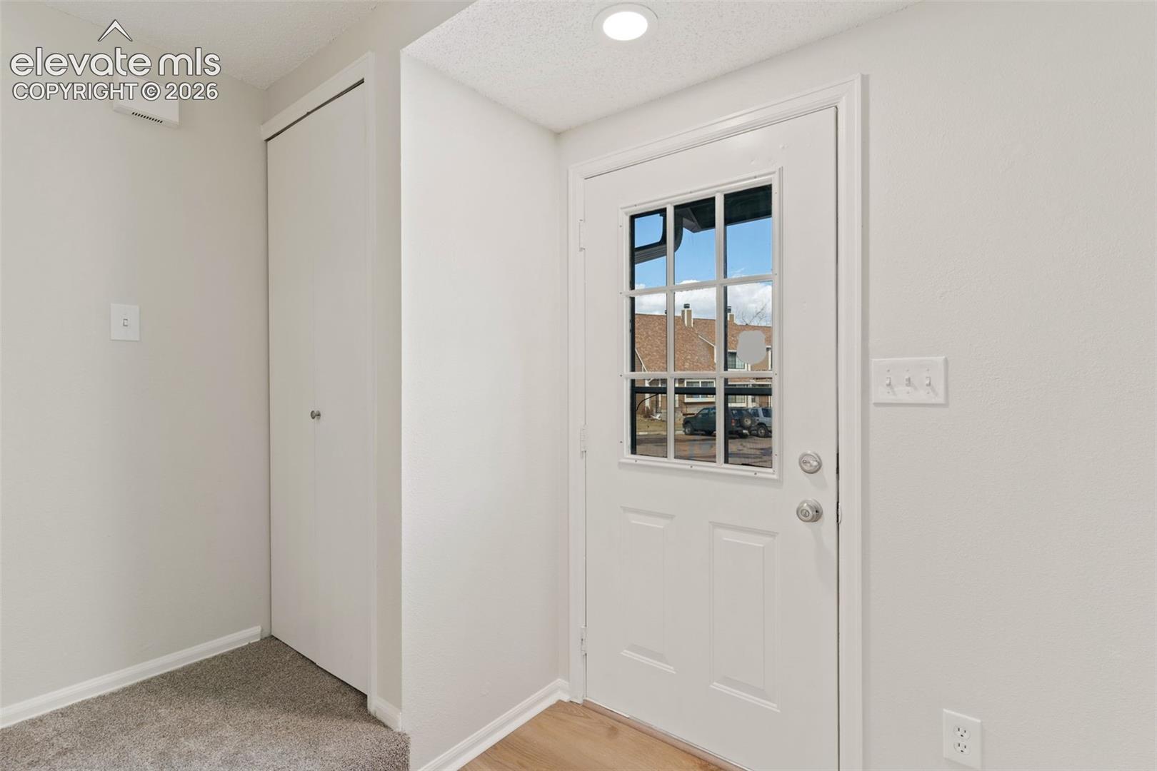 872 London Green Way