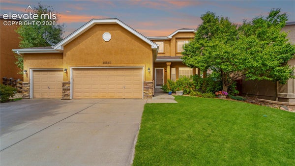 10540 ANTLER CREEK DR, PEYTON, CO 80831 - Image fd4758bfc29b4be4cfcf6c350fe1e93d/1286420201