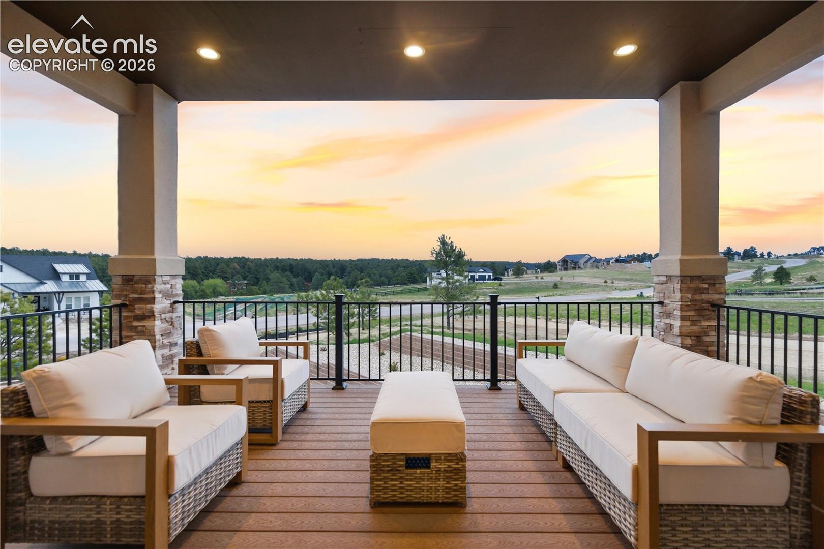 4136 Pinehurst Circle