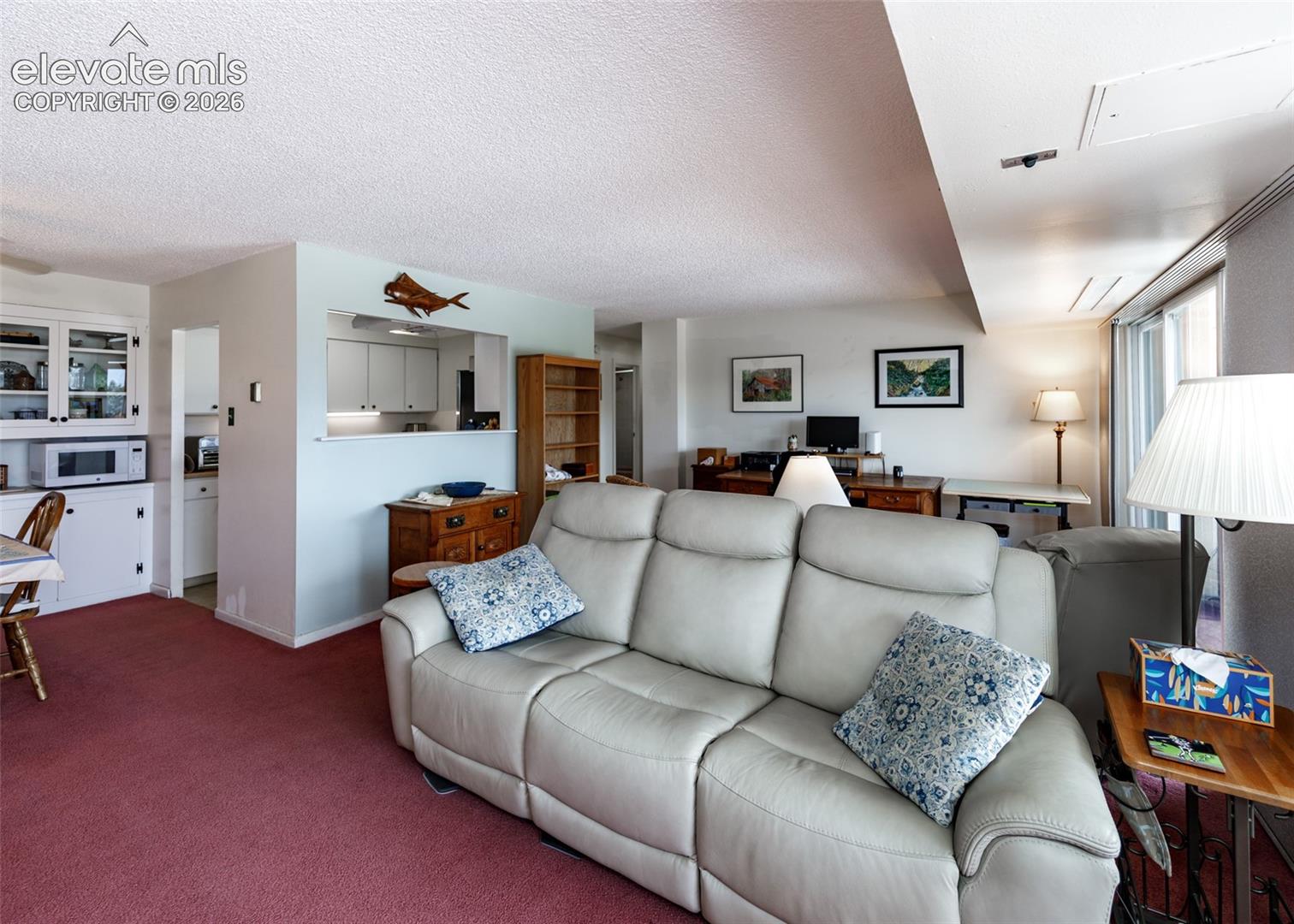 411 Lakewood Circle A408