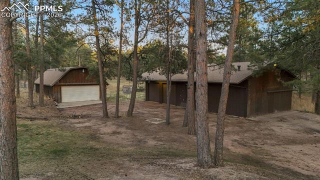11335 Wakely Road