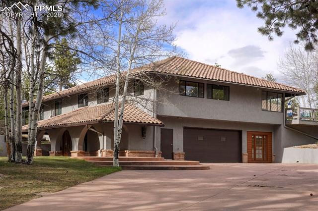 11335 Wakely Road