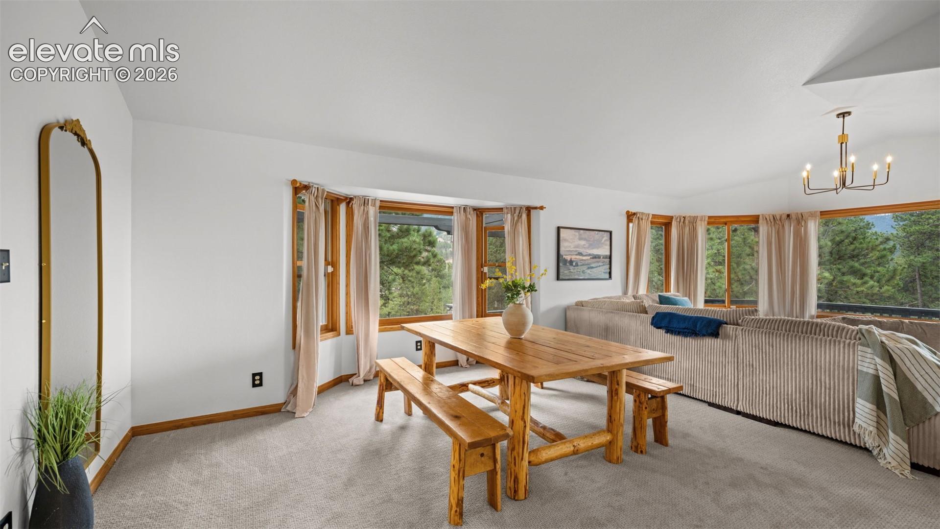 358 Creek Side Drive
