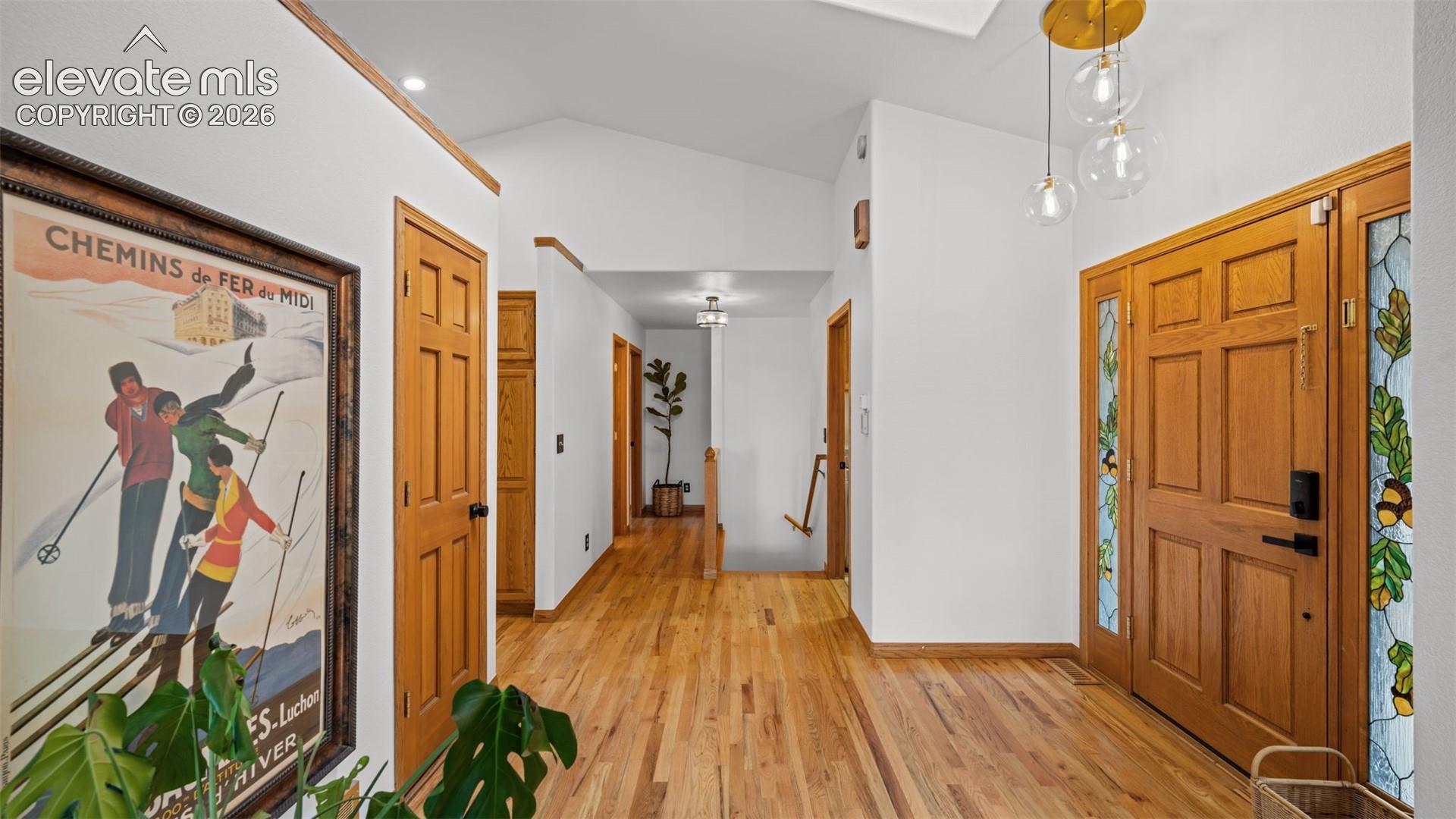 358 Creek Side Drive