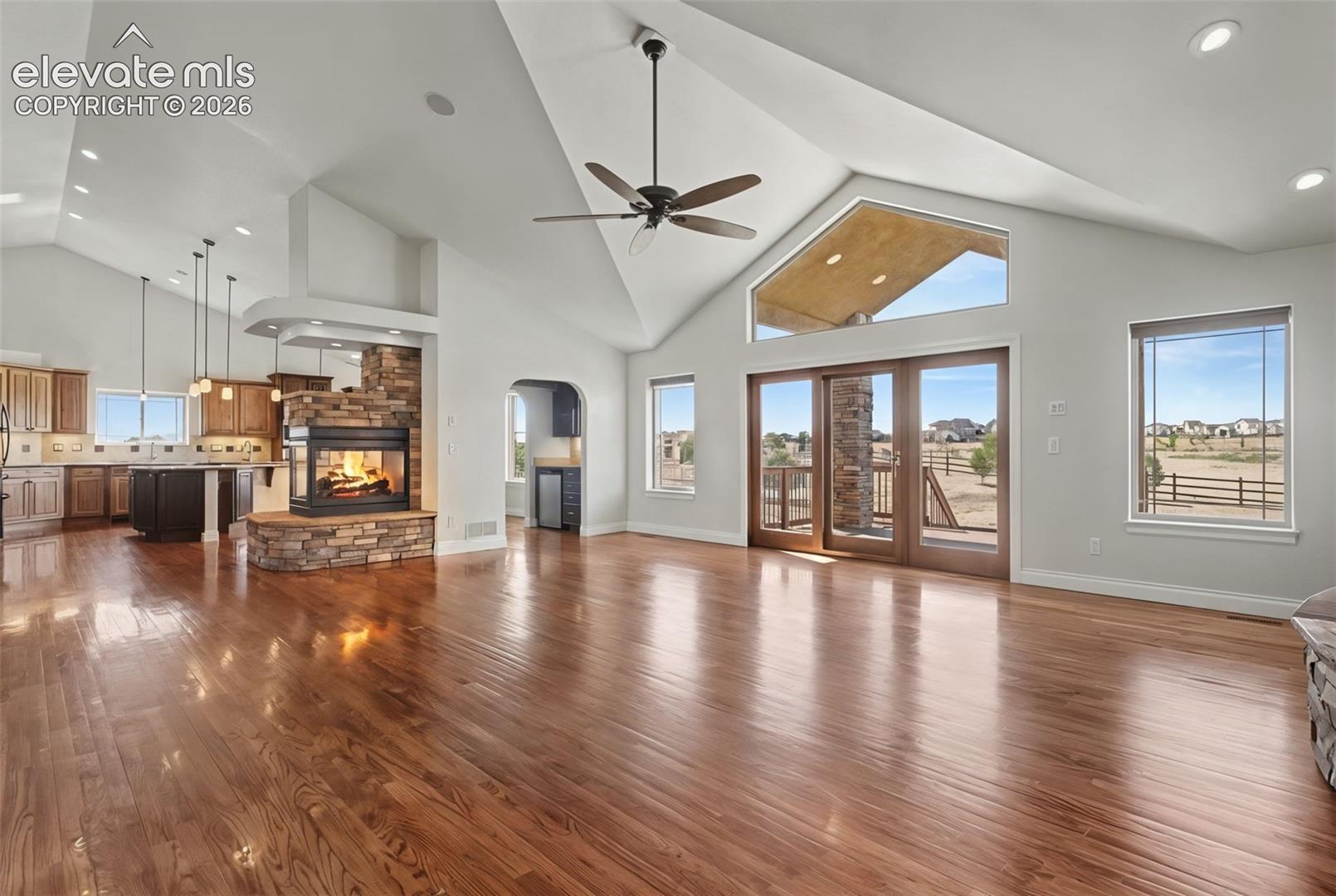 13316 Gilbert Drive