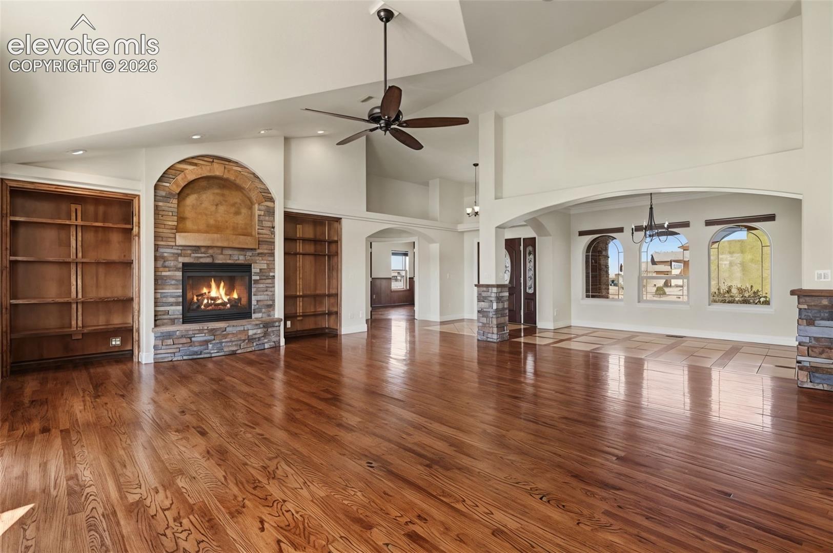 13316 Gilbert Drive