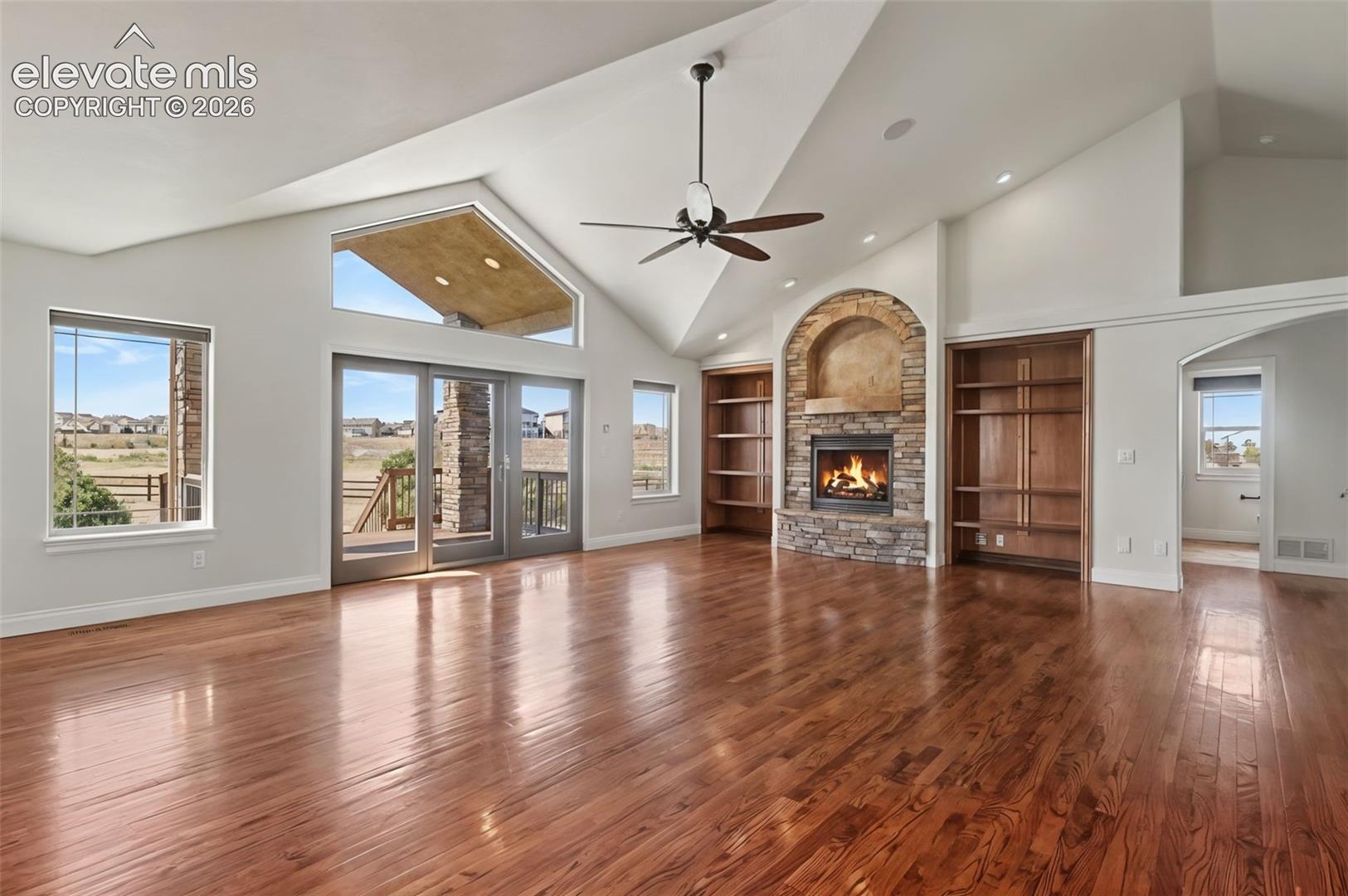 13316 Gilbert Drive