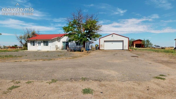 6138 S COUNTY ROAD 181, BYERS, CO 80103 - Image fdcbc3ffa6eb26d3cf4a4680a54a23a8/1148725564