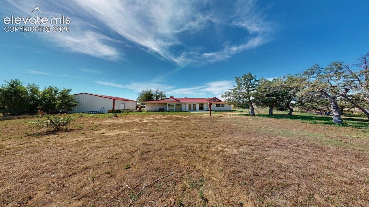 6138 S County Road 181