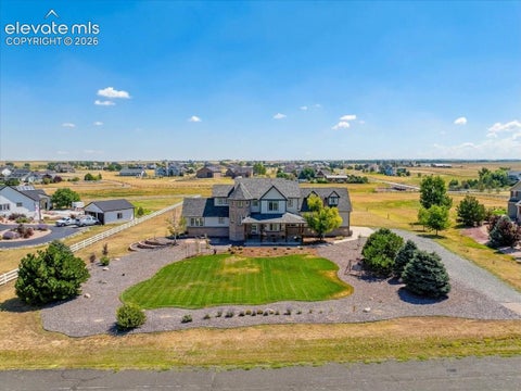 Photo of 724 Imboden Road, Watkins, CO 80137 (MLS # 3398823)