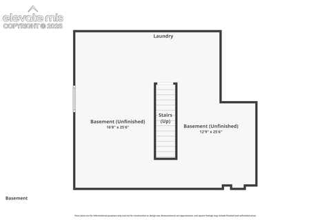 Tiny photo for 8640 Boxelder Drive, Colorado Springs, CO 80920 (MLS # 3997629)