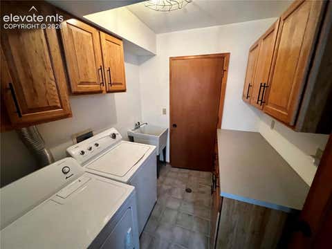 Tiny photo for 602 RUXTON Avenue, Manitou Springs, CO 80829 (MLS # 4664953)