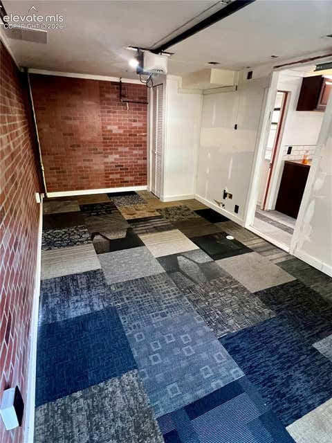 Tiny photo for 602 RUXTON Avenue, Manitou Springs, CO 80829 (MLS # 4664953)