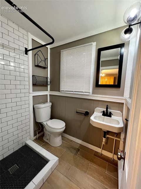 Tiny photo for 602 RUXTON Avenue, Manitou Springs, CO 80829 (MLS # 4664953)