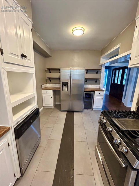 Tiny photo for 602 RUXTON Avenue, Manitou Springs, CO 80829 (MLS # 4664953)