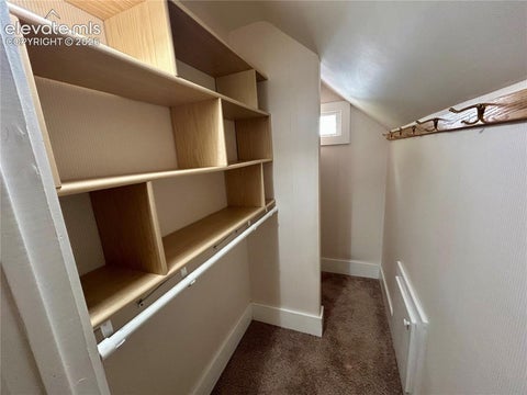 Tiny photo for 602 RUXTON Avenue, Manitou Springs, CO 80829 (MLS # 4664953)
