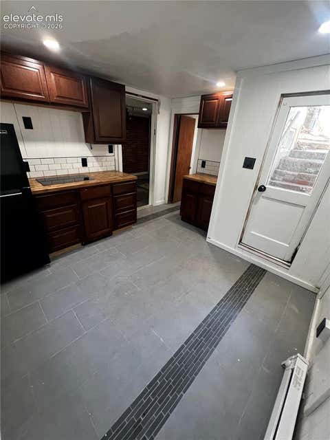 Tiny photo for 602 RUXTON Avenue, Manitou Springs, CO 80829 (MLS # 4664953)