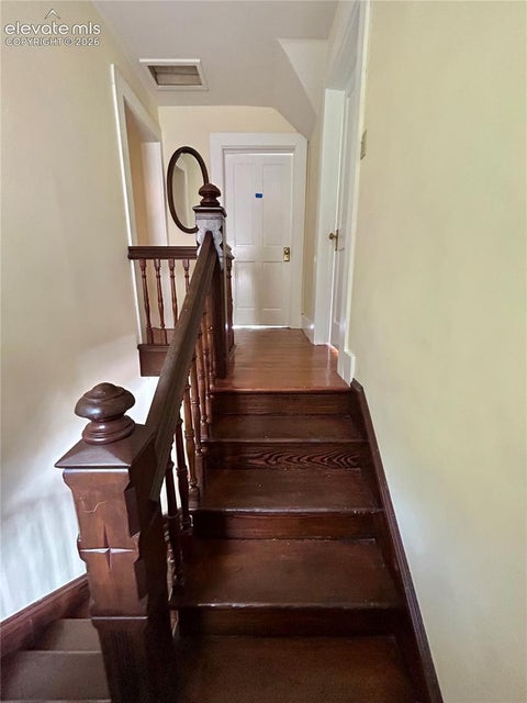 Tiny photo for 602 RUXTON Avenue, Manitou Springs, CO 80829 (MLS # 4664953)