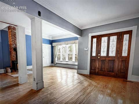 Tiny photo for 602 RUXTON Avenue, Manitou Springs, CO 80829 (MLS # 4664953)