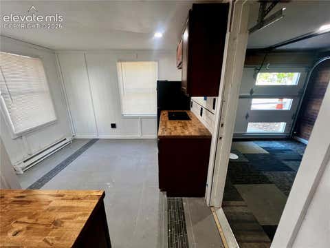 Tiny photo for 602 RUXTON Avenue, Manitou Springs, CO 80829 (MLS # 4664953)