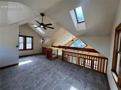 Tiny photo for 602 RUXTON Avenue, Manitou Springs, CO 80829 (MLS # 4664953)