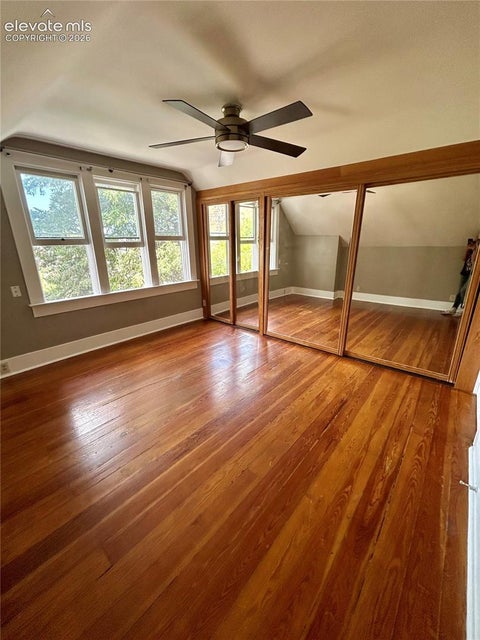 Tiny photo for 602 RUXTON Avenue, Manitou Springs, CO 80829 (MLS # 4664953)
