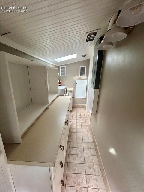 Tiny photo for 602 RUXTON Avenue, Manitou Springs, CO 80829 (MLS # 4664953)