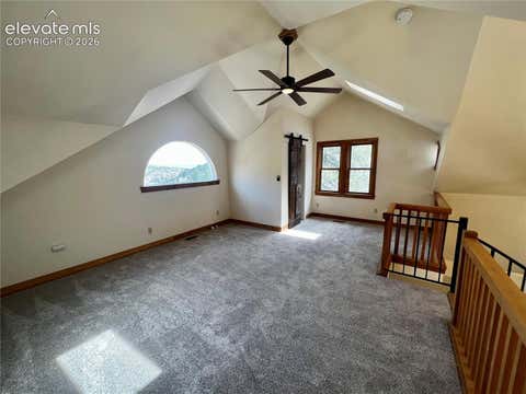 Tiny photo for 602 RUXTON Avenue, Manitou Springs, CO 80829 (MLS # 4664953)